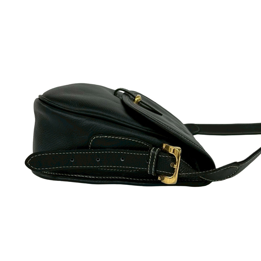 shoulder bag loewe