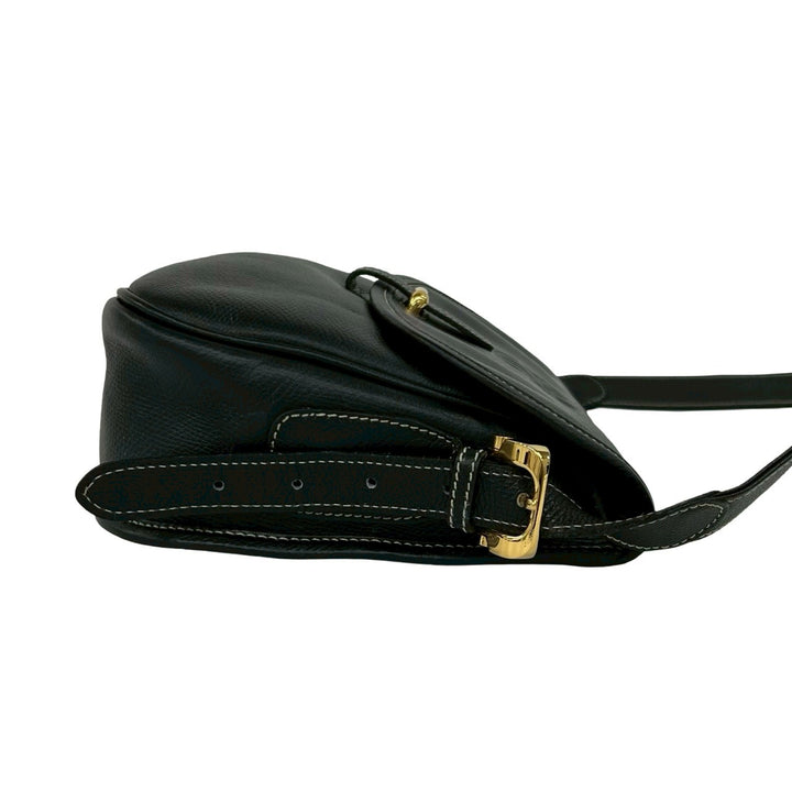 shoulder bag loewe