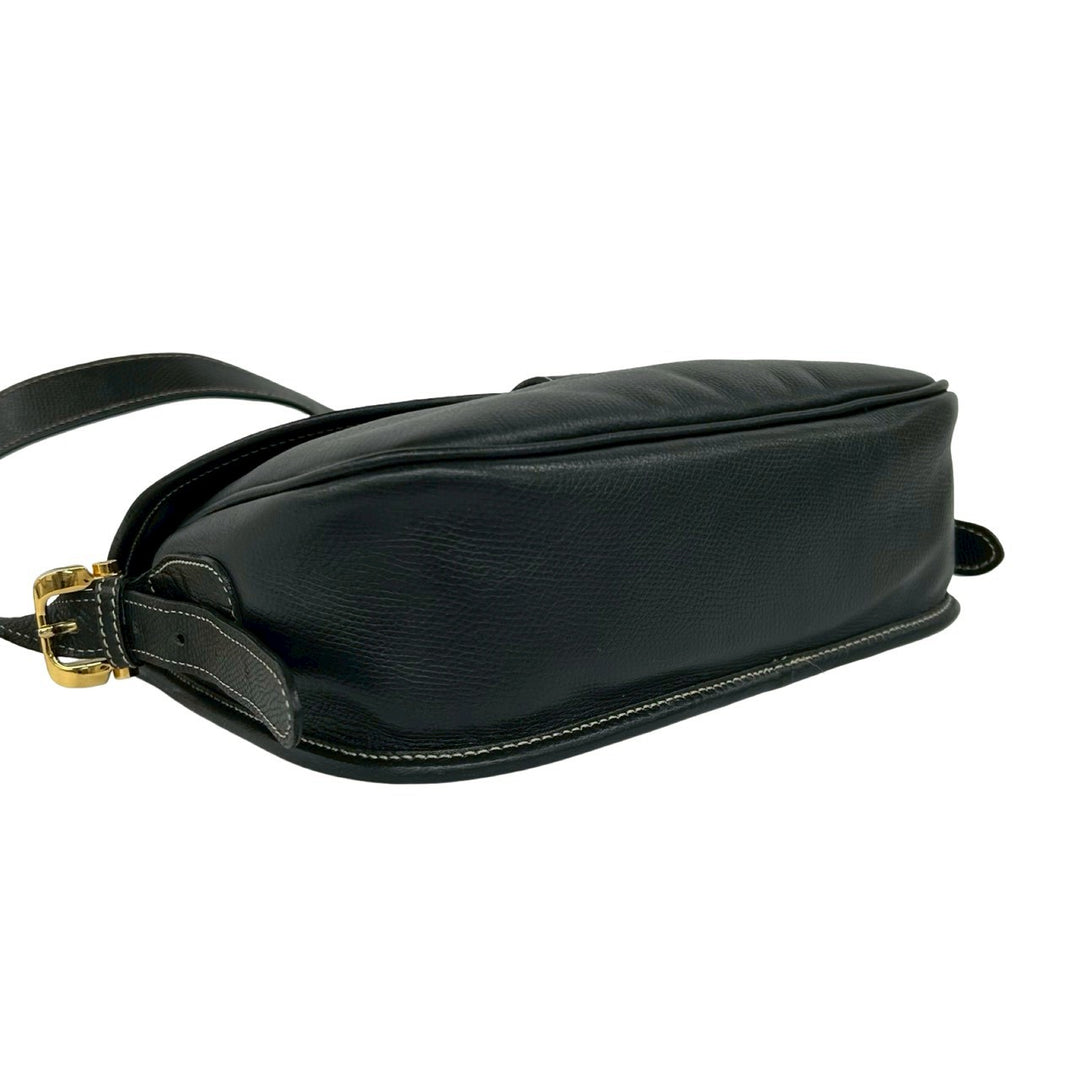 shoulder bag loewe