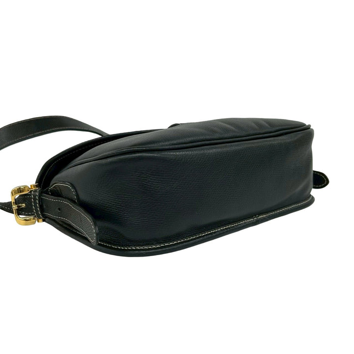 shoulder bag loewe