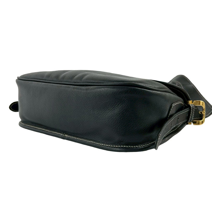 shoulder bag loewe