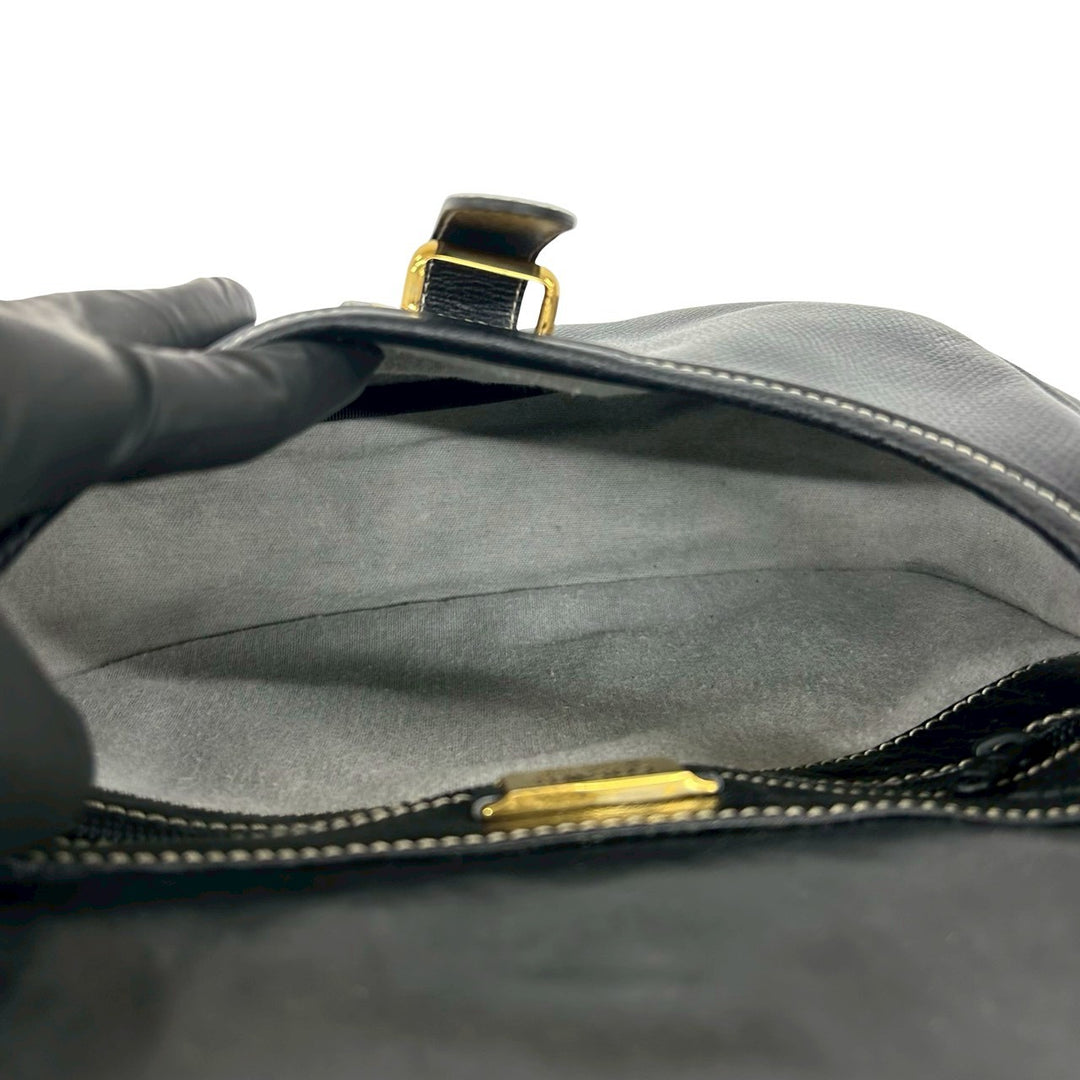 shoulder bag loewe