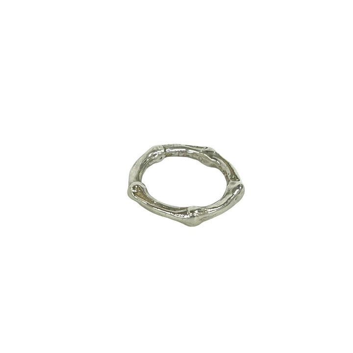 Rings Tiffany Bamboo