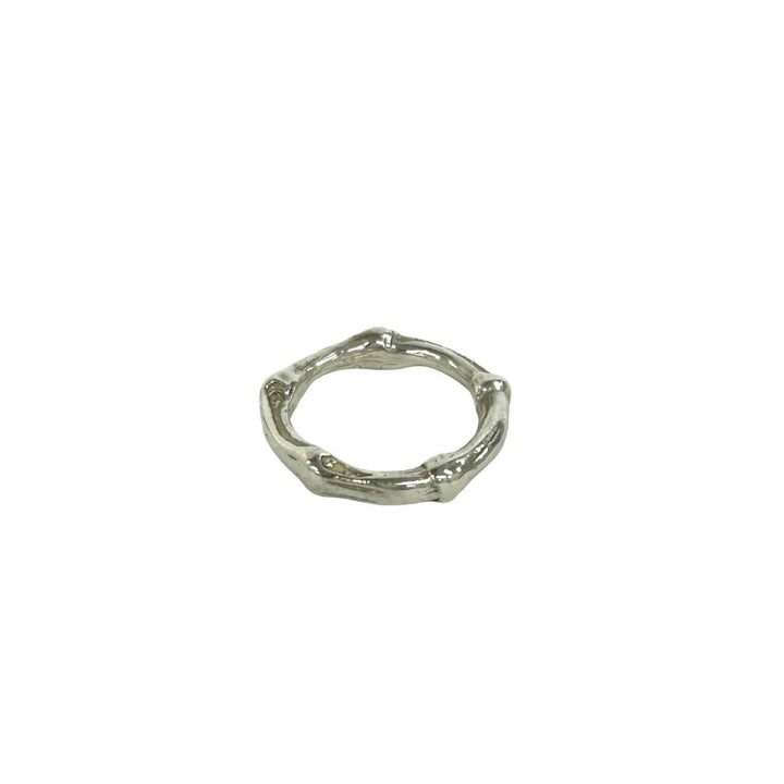 Rings Tiffany Bamboo