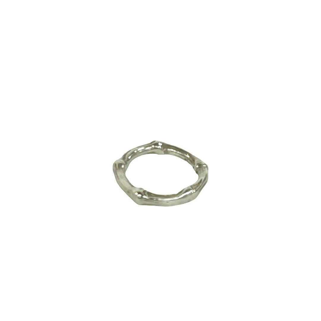 Rings Tiffany Bamboo