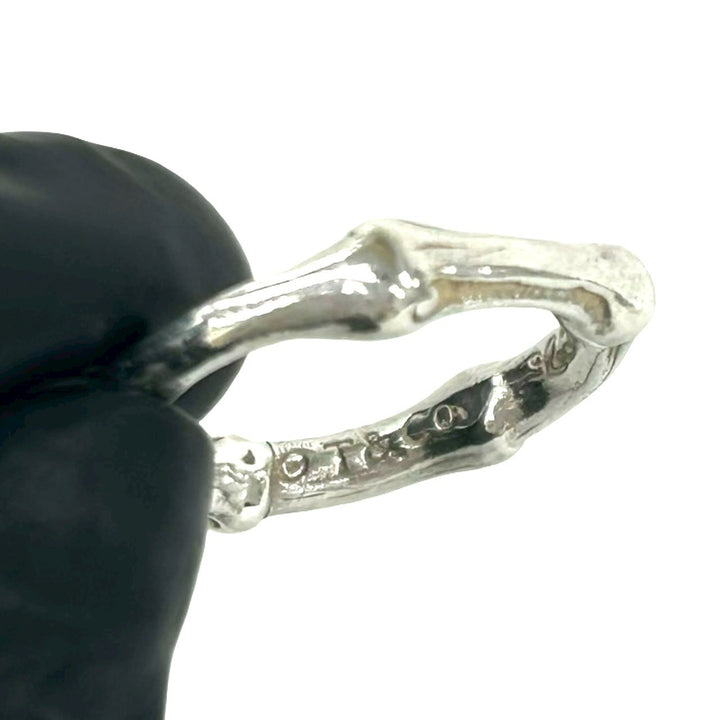 Rings Tiffany Bamboo