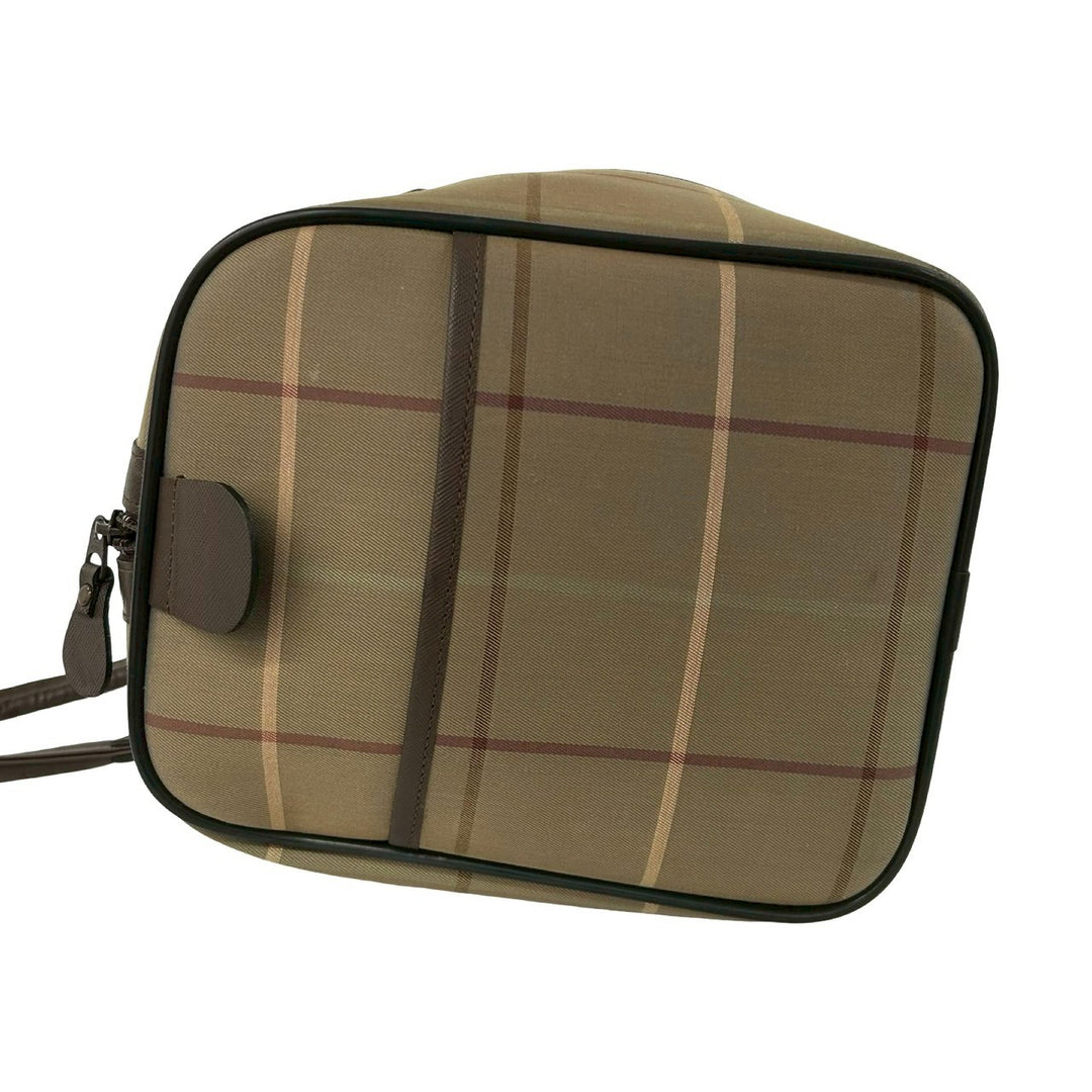 boston bag burberry