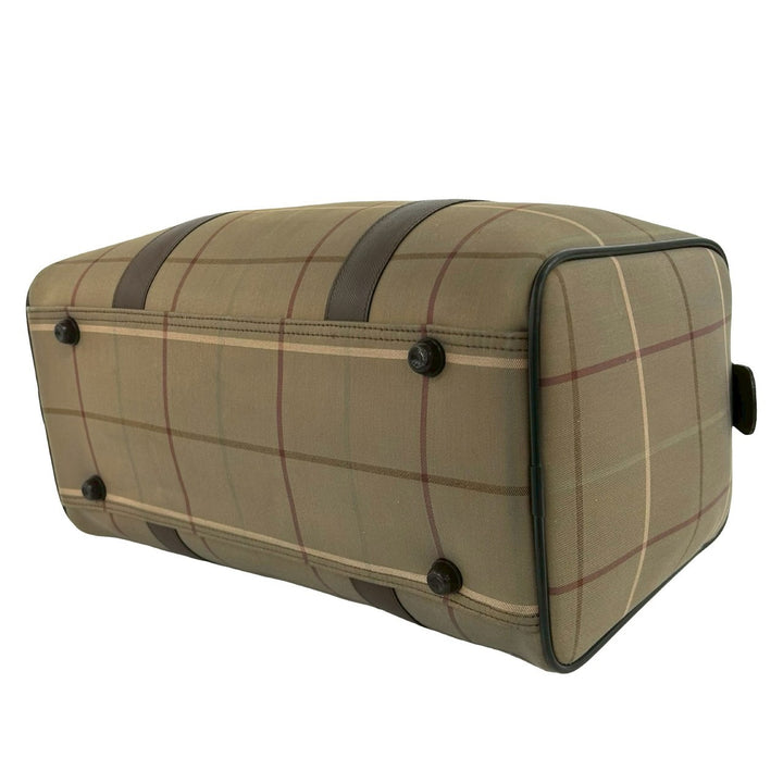 boston bag burberry