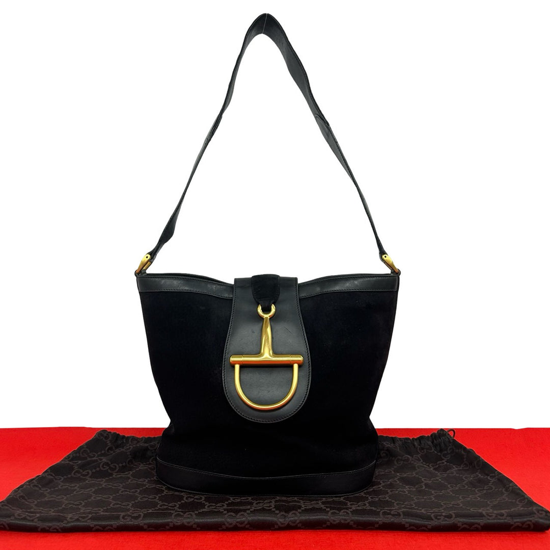 shoulder bag gucci