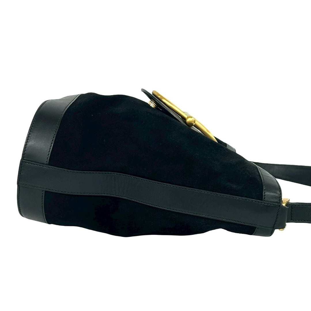 shoulder bag gucci