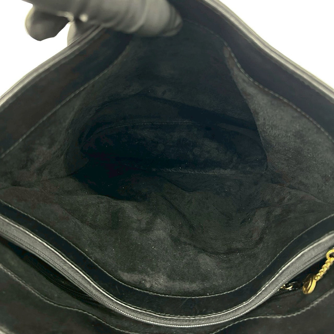 shoulder bag gucci