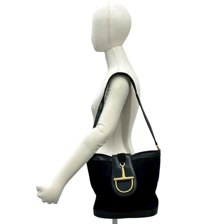 shoulder bag gucci