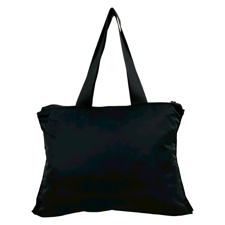 tote bag prada