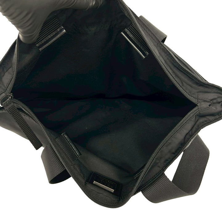tote bag prada