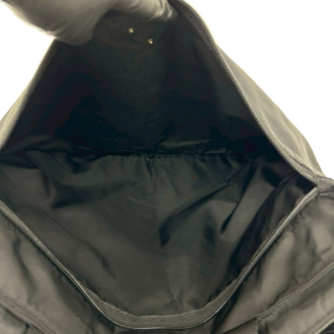 tote bag prada