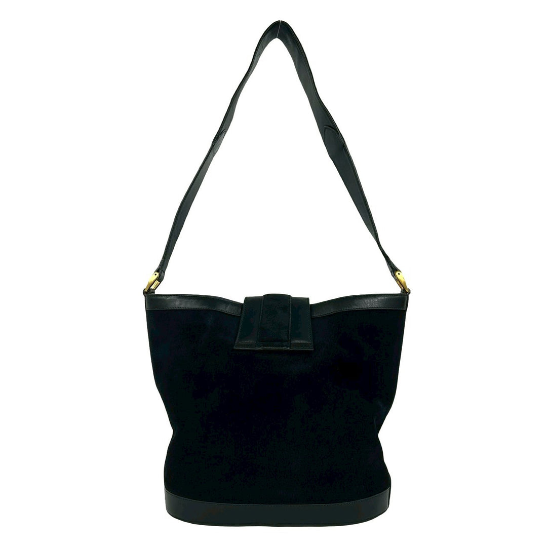 shoulder bag gucci