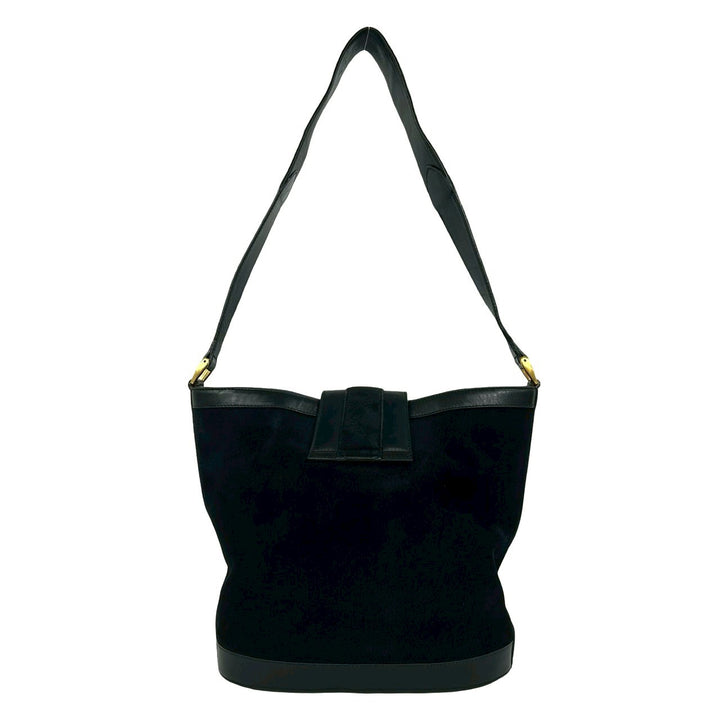shoulder bag gucci