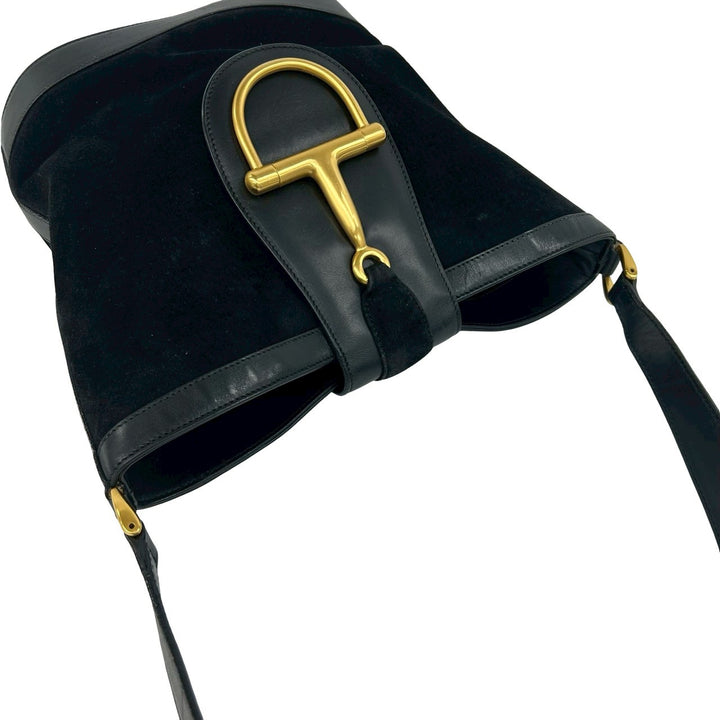 shoulder bag gucci
