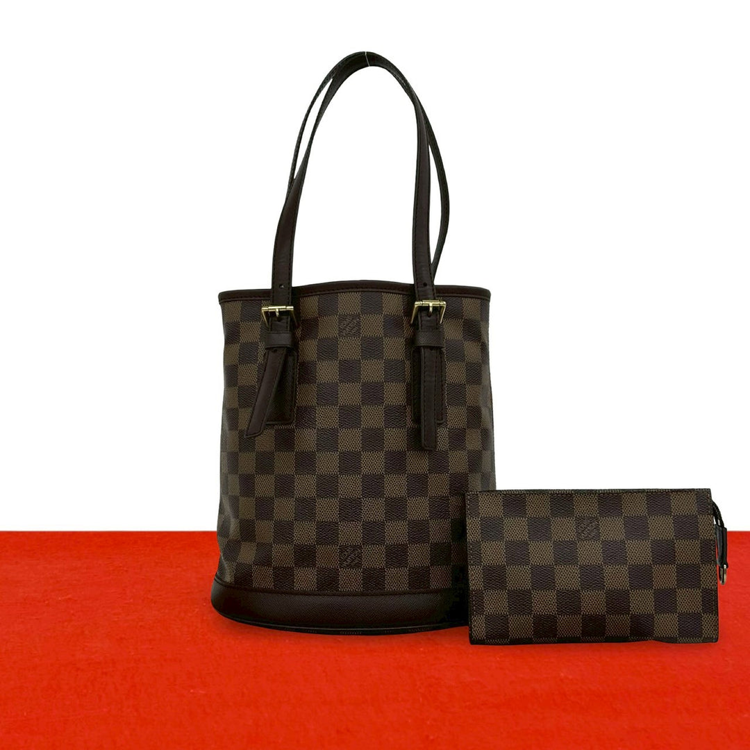tote bag louis vuitton male