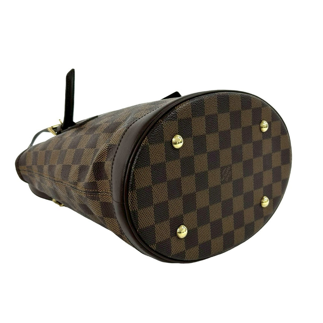 tote bag louis vuitton male