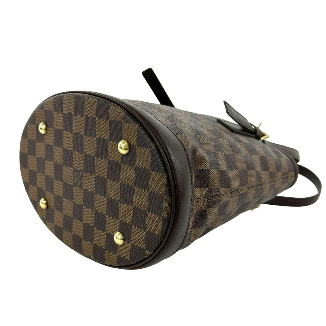 tote bag louis vuitton male