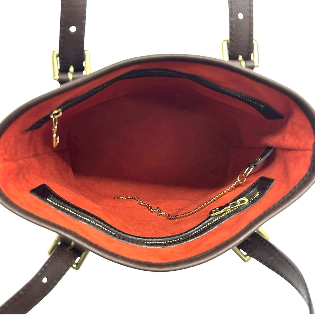 tote bag louis vuitton male