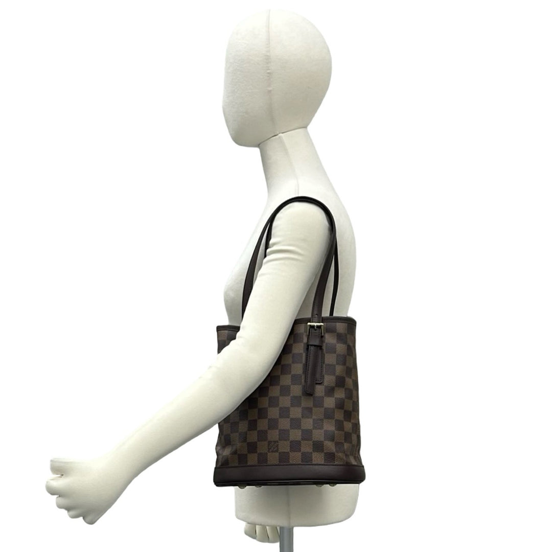 tote bag louis vuitton male