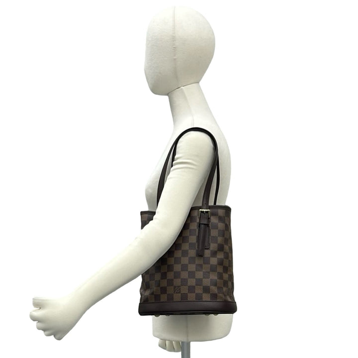 tote bag louis vuitton male