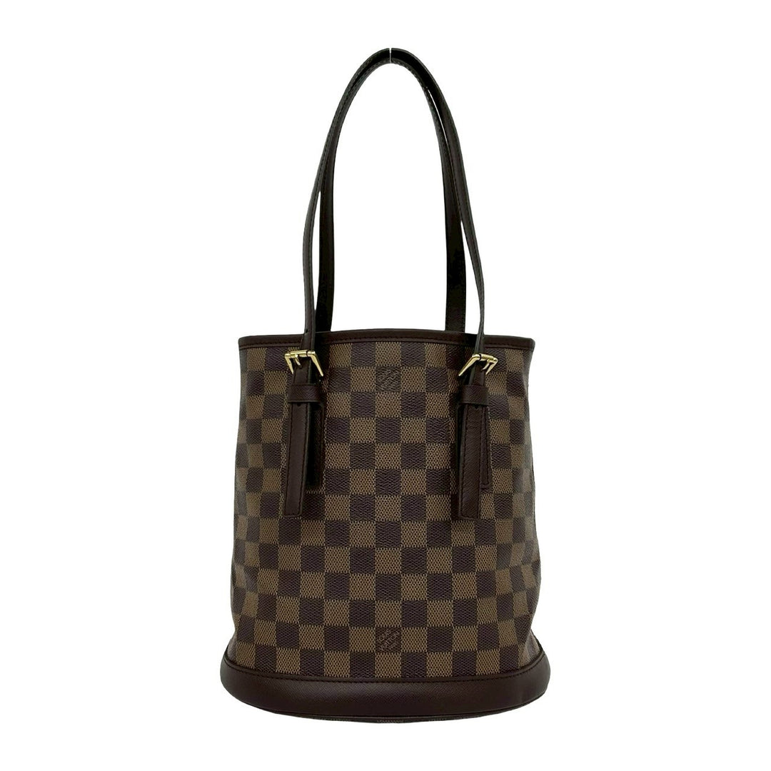tote bag louis vuitton male