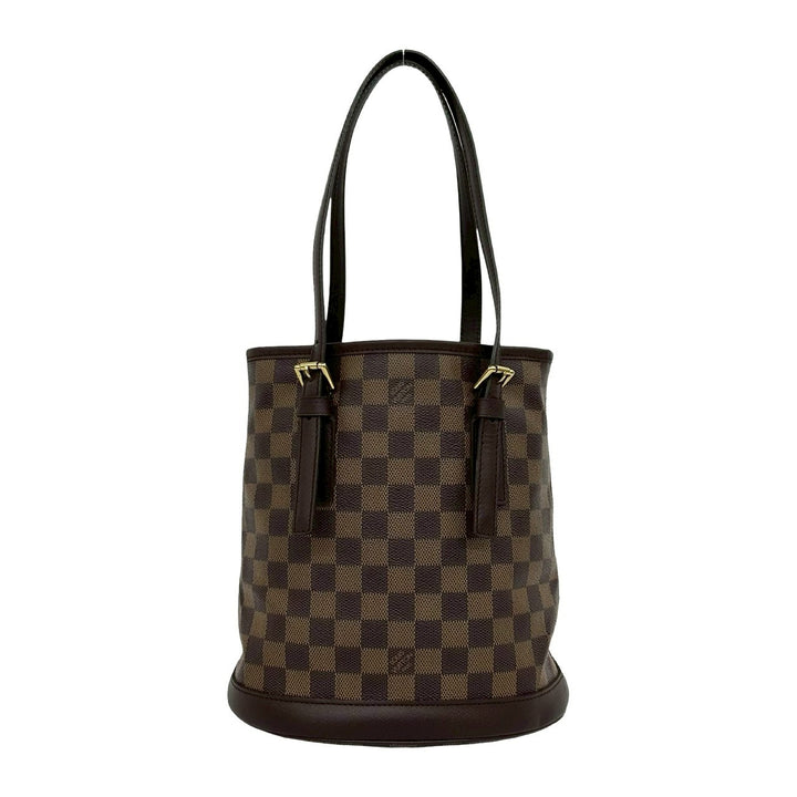 tote bag louis vuitton male