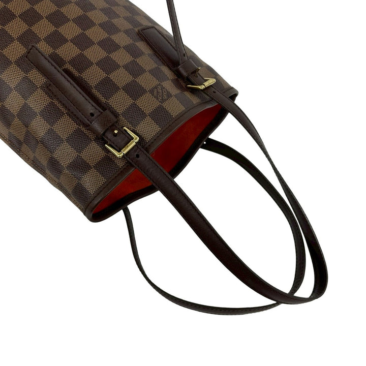 tote bag louis vuitton male