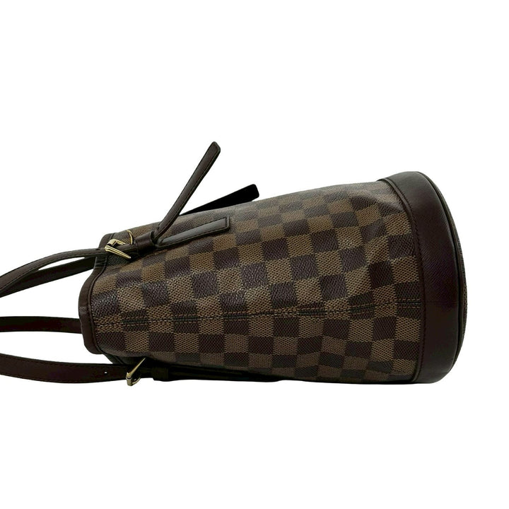 tote bag louis vuitton male