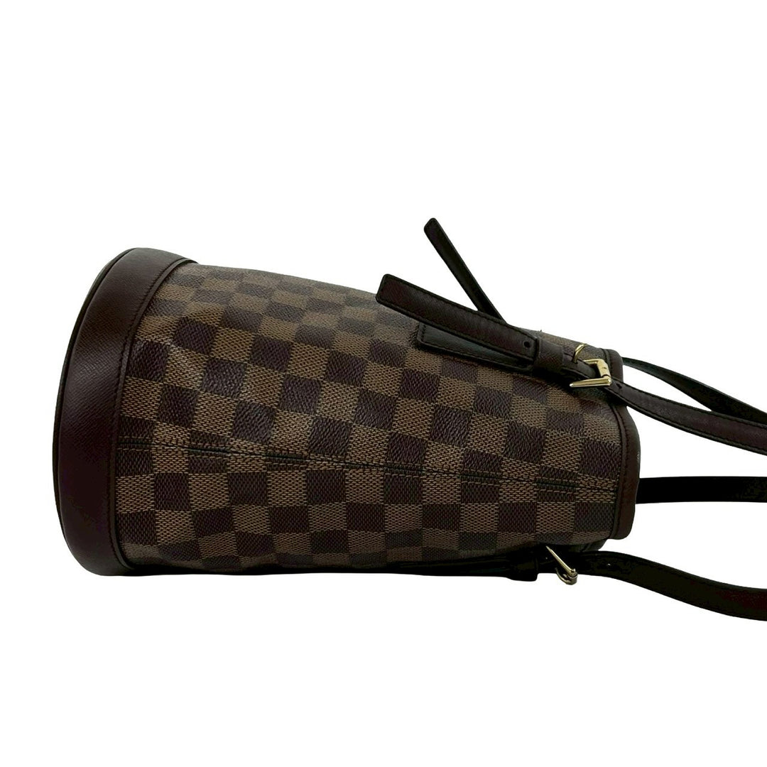 tote bag louis vuitton male