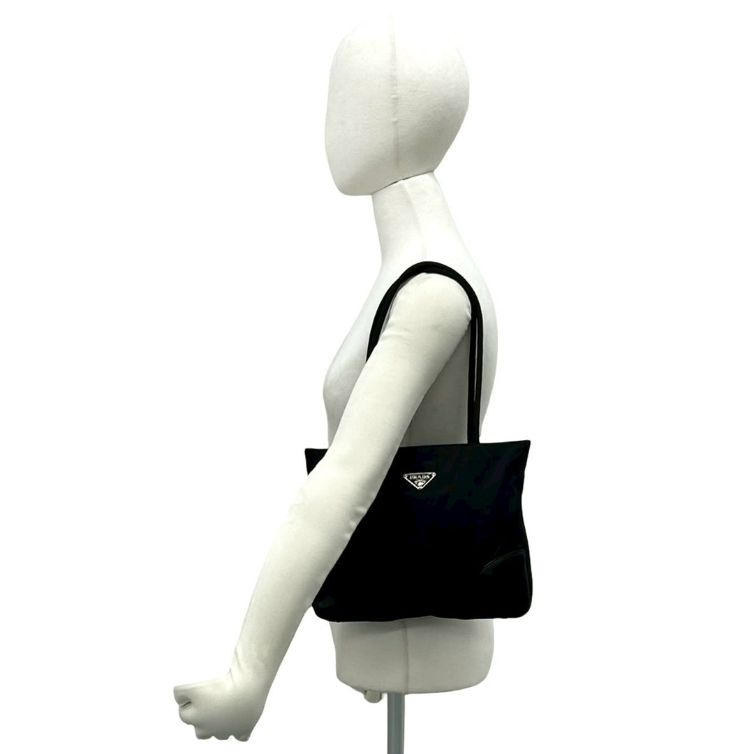 トートバッグ プラダ