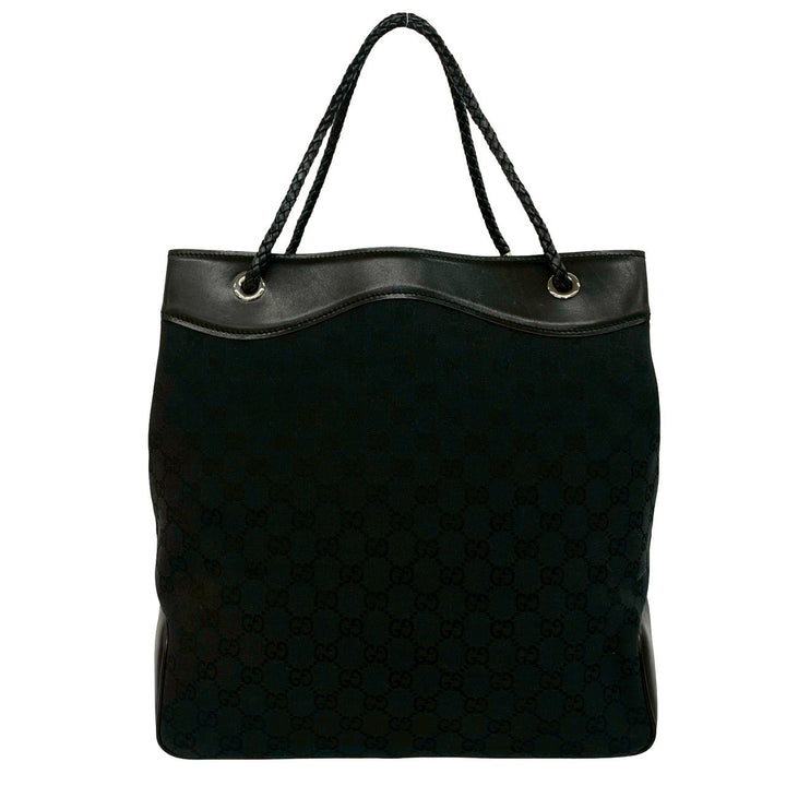 tote bag gucci