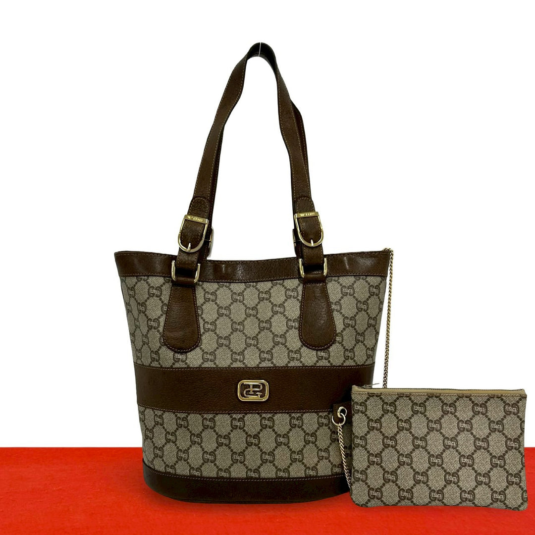 トートバッグ グッチ