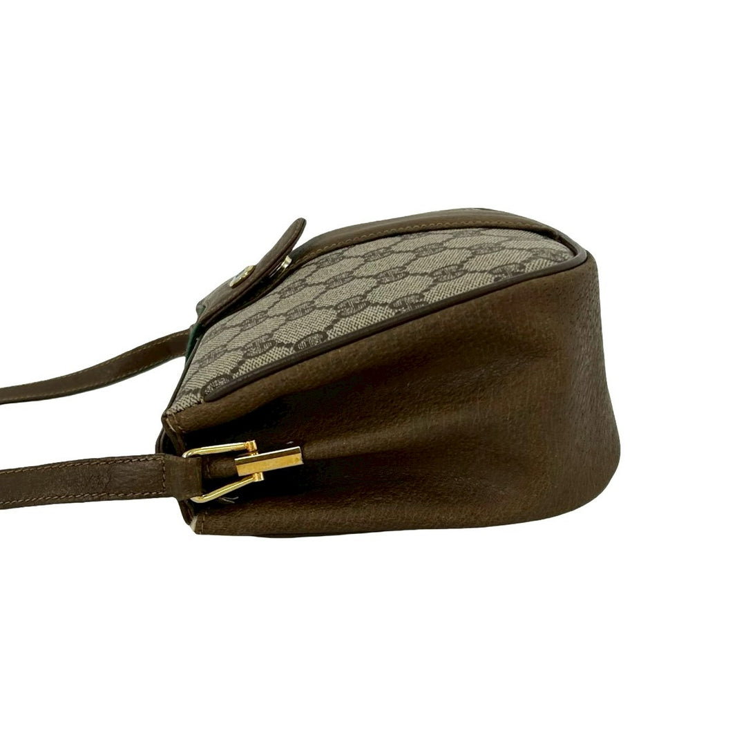 ショルダーバッグ グッチ