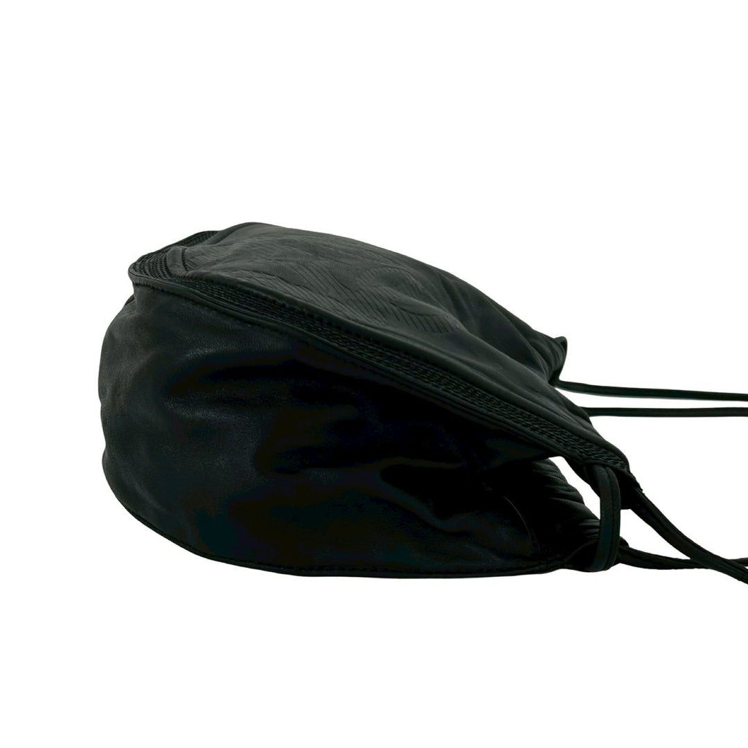 ショルダーバッグ ロエベ