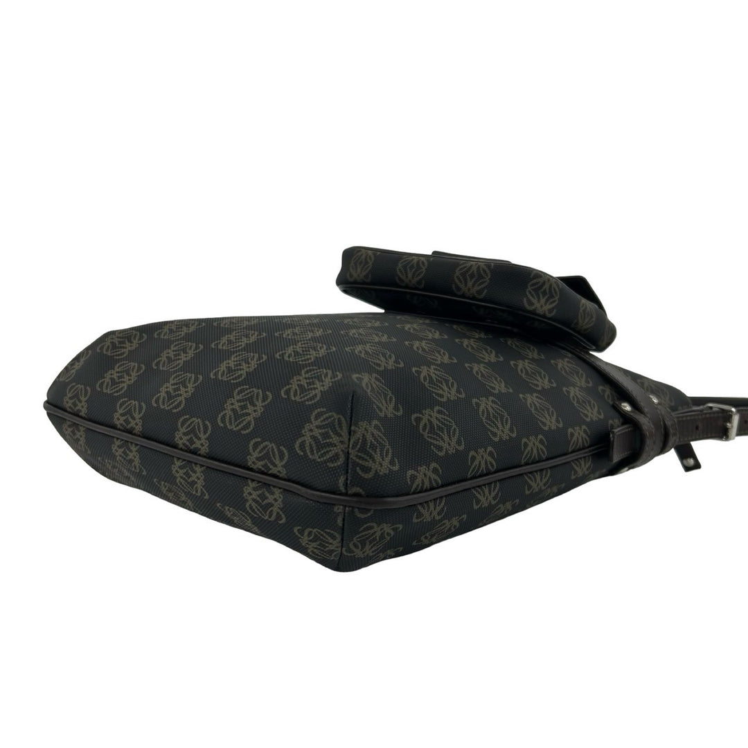 shoulder bag loewe