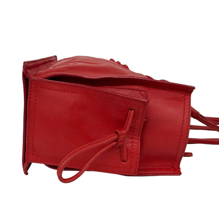 tote bag loewe shopper tote bag