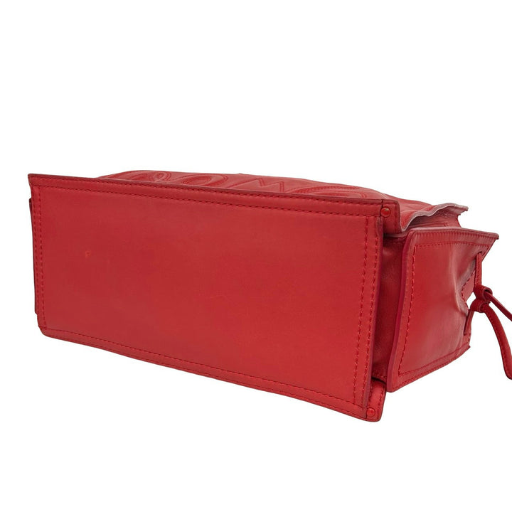 tote bag loewe shopper tote bag