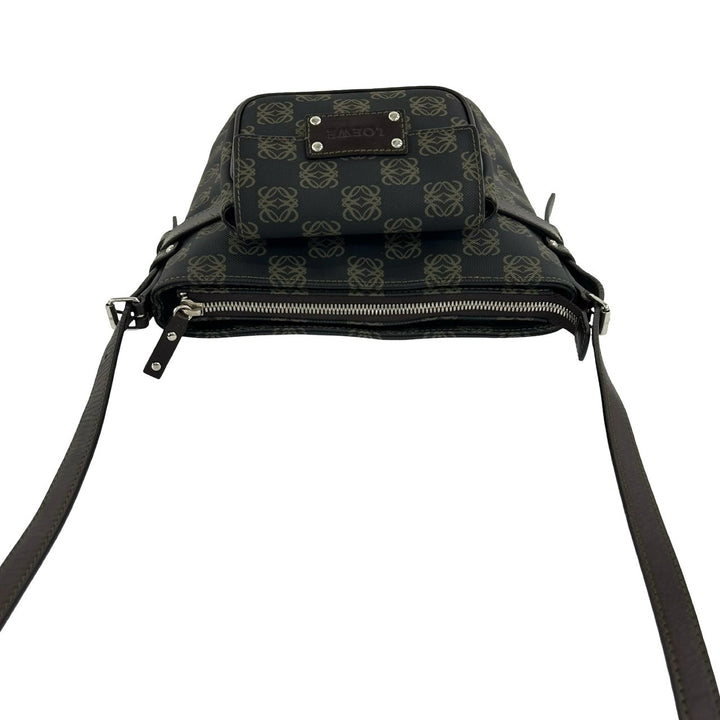 shoulder bag loewe