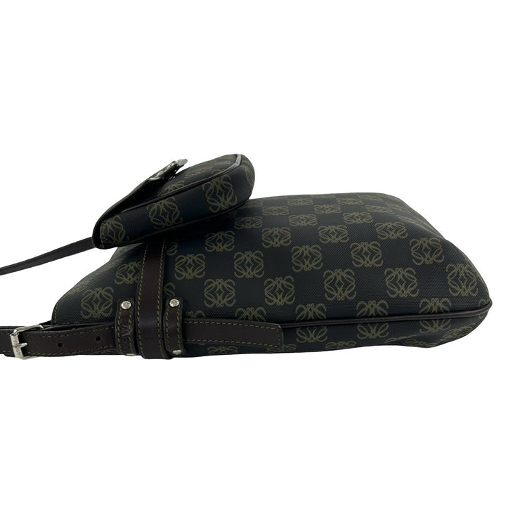 shoulder bag loewe