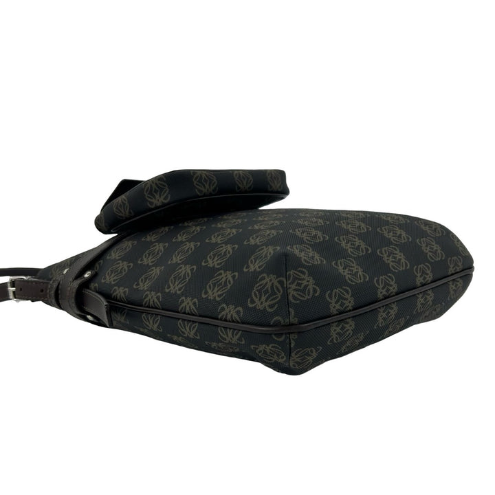 shoulder bag loewe