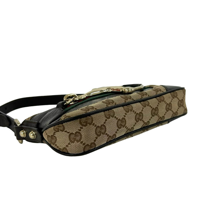ショルダーバッグ グッチ