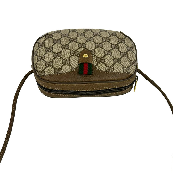 shoulder bag gucci