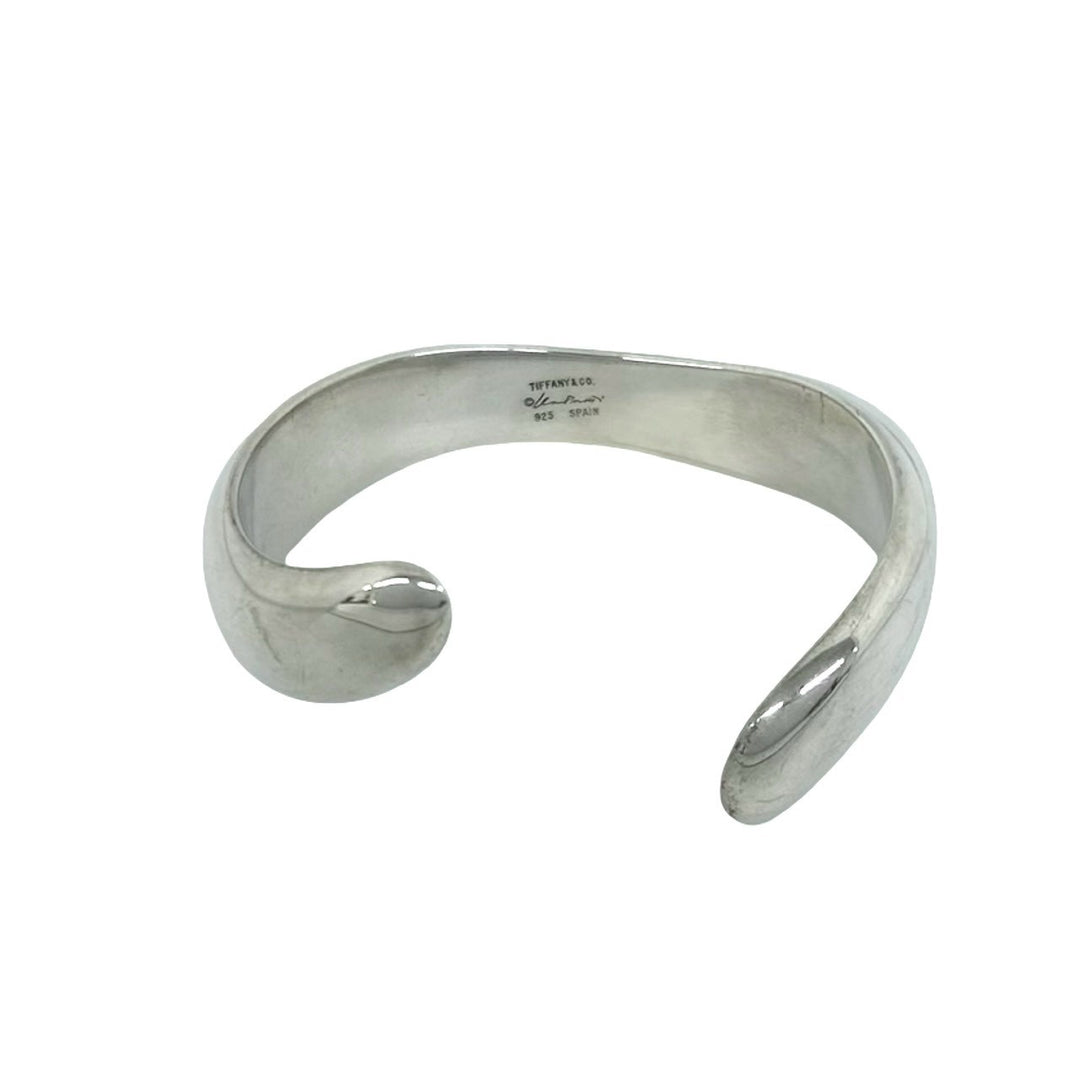bangle tiffany