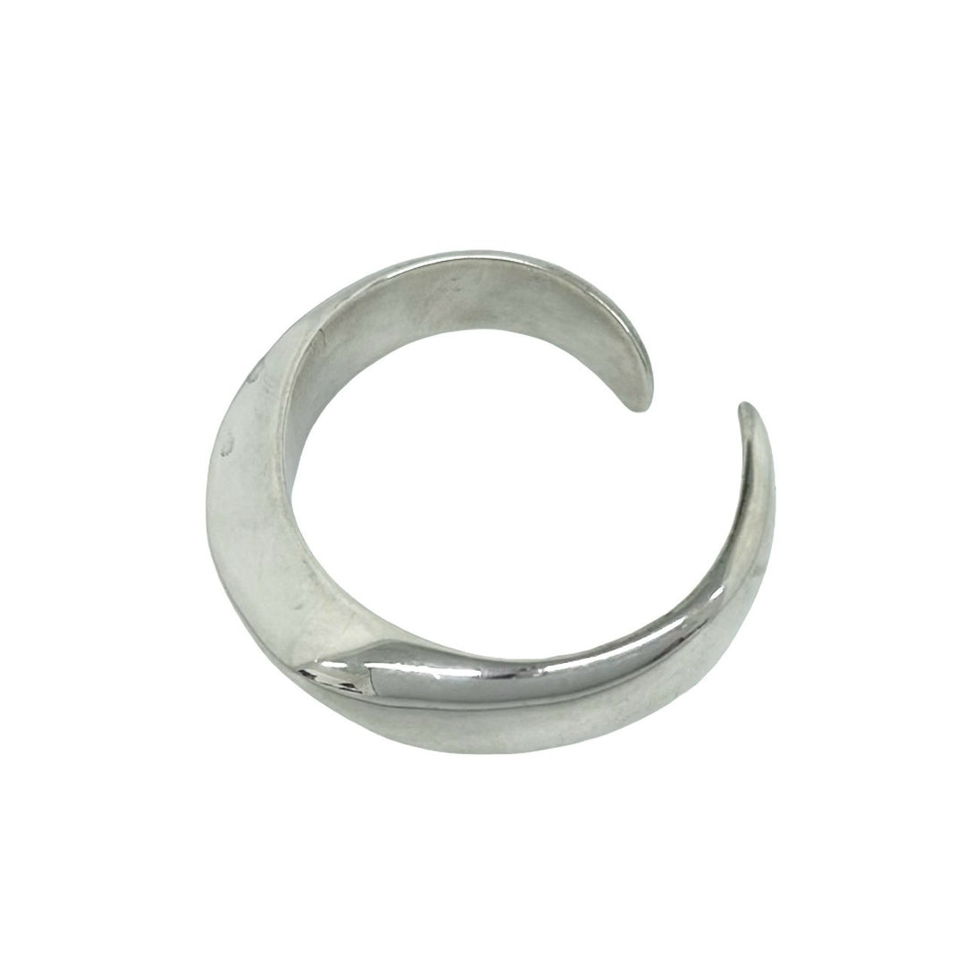 bangle tiffany