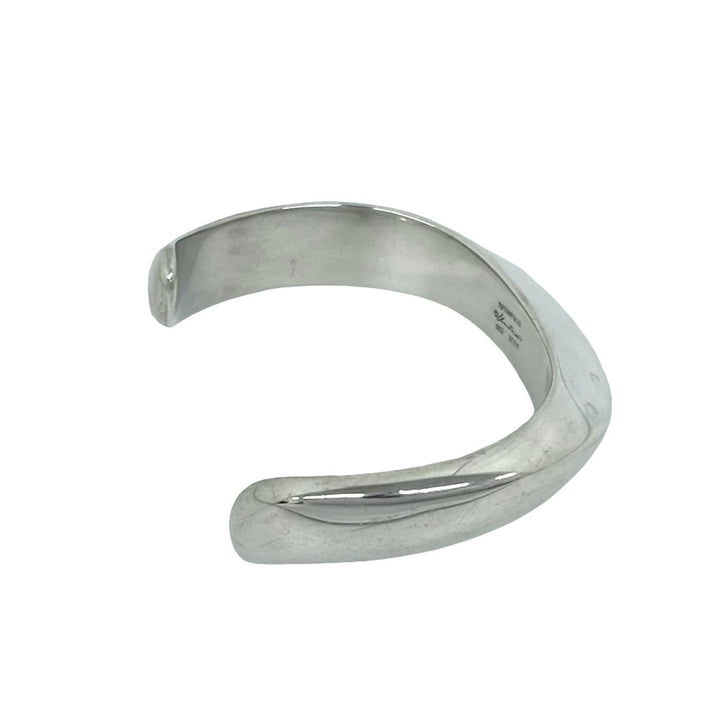 bangle tiffany