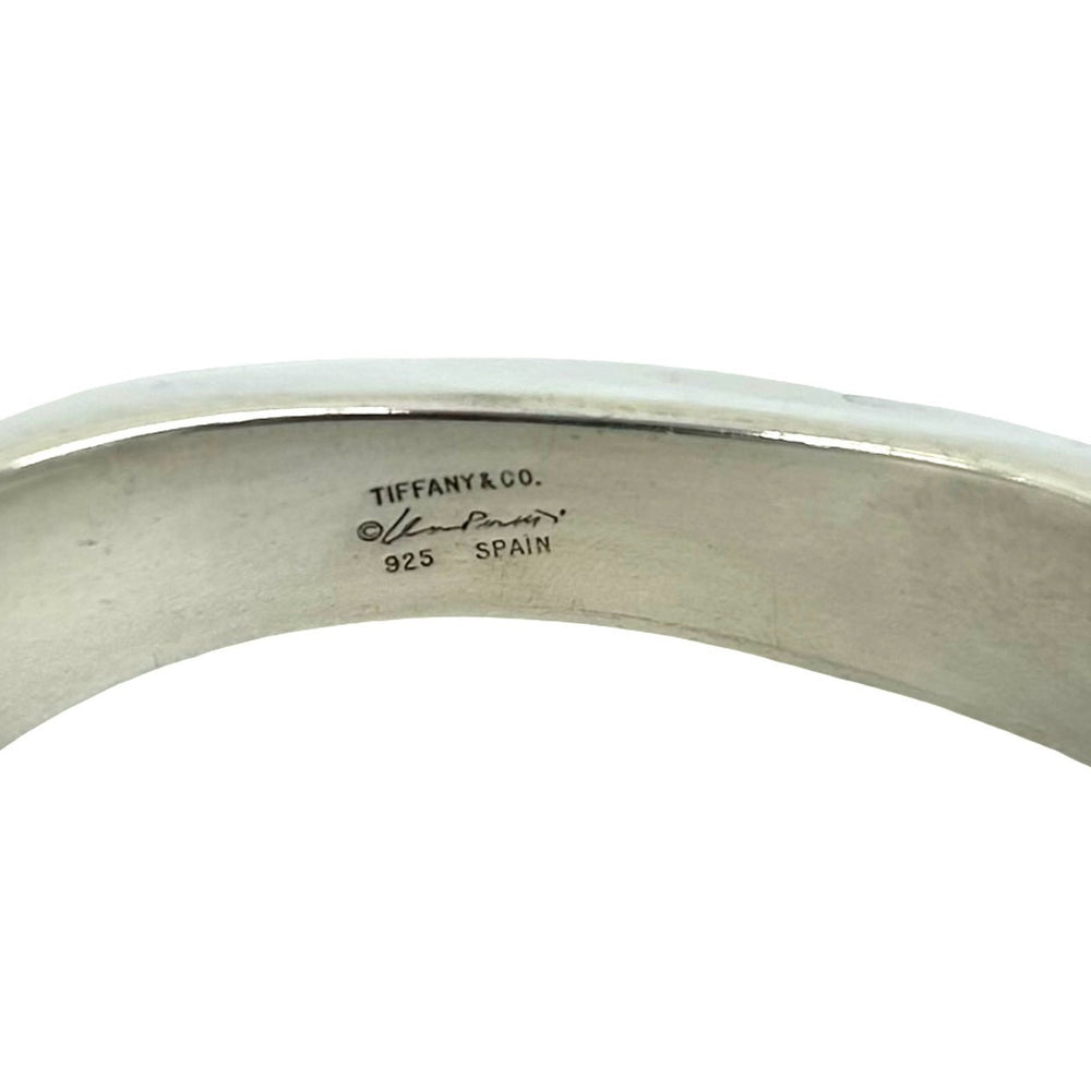 bangle tiffany